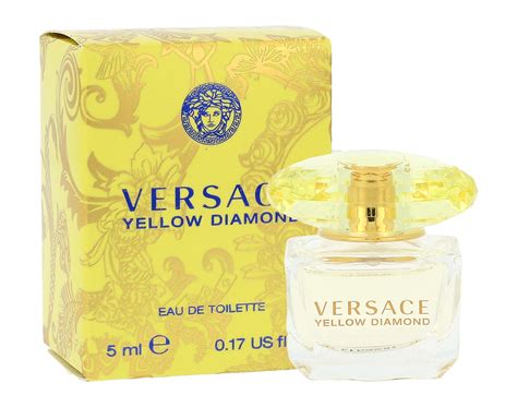 versace yellow diamond kaina|Versace Yellow Diamond EDT kvepalai moterims .